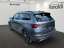 Skoda Karoq 2.0 TSI 4x4 Sportline