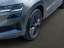 Skoda Karoq 2.0 TSI 4x4 Sportline