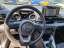 Toyota Yaris 5-deurs Basis Club Comfort