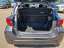 Toyota Yaris 5-deurs Basis Club Comfort