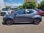 Toyota Yaris 5-deurs Basis Club Comfort