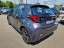 Toyota Yaris 5-deurs Basis Club Comfort