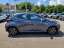 Toyota Yaris 5-deurs Basis Club Comfort