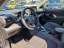 Toyota Yaris 5-deurs Basis Club Comfort