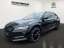 Skoda Superb Sportline iV