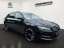 Skoda Superb Sportline iV