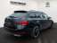 Skoda Superb Sportline iV