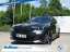 BMW i5 M-Sport eDrive40