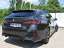 BMW i5 M-Sport eDrive40