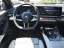 BMW i5 M-Sport eDrive40