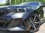 BMW i5 M-Sport eDrive40