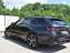 BMW i5 M-Sport eDrive40