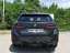 BMW i5 M-Sport eDrive40