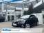 Renault Captur EDC Intens TCe 140