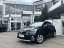 Renault Captur EDC Intens TCe 140