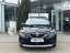 Renault Captur EDC Intens TCe 140