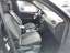 Volkswagen Tiguan 2.0 TDI Allspace R-Line