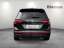 Volkswagen Tiguan 2.0 TDI Allspace R-Line