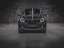 Smart EQ fortwo Cool Coupe Passion