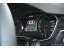 Audi A4 40 TDI Avant S-Line S-Tronic