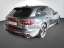 Audi A4 40 TDI Avant S-Line S-Tronic