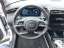 Hyundai Tucson 1.6 CRDi Trend Vierwielaandrijving