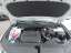 Hyundai Tucson 1.6 CRDi Trend Vierwielaandrijving