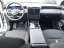 Hyundai Tucson 1.6 CRDi Trend Vierwielaandrijving