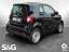 Smart EQ fortwo 22kw onboard charger