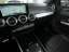 Mercedes-Benz EQB 350 4MATIC Progressive