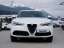 Alfa Romeo Stelvio AWD Super