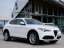 Alfa Romeo Stelvio AWD Super