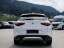 Alfa Romeo Stelvio AWD Super