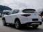 Alfa Romeo Stelvio AWD Super