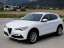 Alfa Romeo Stelvio AWD Super