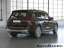 Mercedes-Benz GLB 180 Progressive