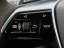 Audi e-tron GT Luft 4xSHZ 360° LED Pano
