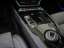 Audi e-tron GT Luft 4xSHZ 360° LED Pano