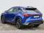 Lexus RX-Serie 450h F Sport Sport