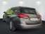 Opel Astra 1.2 Turbo Edition Sports Tourer Turbo