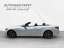 BMW 420 Cabrio M-Sport