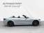 BMW 420 Cabrio M-Sport