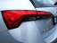 Skoda Scala 1.0 TSI Cool Edition Cool Plus