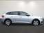 Skoda Scala 1.0 TSI Cool Edition Cool Plus