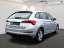 Skoda Scala 1.0 TSI Cool Edition Cool Plus