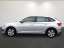 Skoda Scala 1.0 TSI Cool Edition Cool Plus