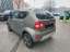 Suzuki Ignis Comfort DualJet Hybrid