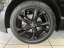 Opel Astra 1.2 Turbo GS-Line Grand Sport