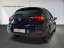 Opel Astra 1.2 Turbo GS-Line Grand Sport