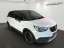 Opel Crossland X Edition